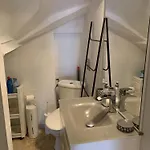 Appt 2 Pieces Dans Mas Provencal Apartment