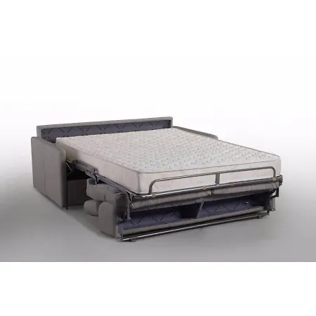 Appt 2 Pieces Dans Mas Provencal Roquemaure (Gard)
